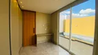 Foto 17 de Casa de Condomínio com 3 Quartos à venda, 350m² em Setor Habitacional Arniqueira, Brasília