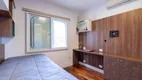 Foto 22 de Apartamento com 3 Quartos à venda, 93m² em Itaim Bibi, São Paulo