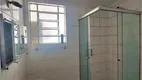 Foto 11 de Apartamento com 2 Quartos à venda, 80m² em Boqueirão, Santos