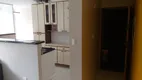 Foto 14 de Apartamento com 2 Quartos à venda, 50m² em Pedra Branca, São Paulo