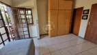 Foto 21 de Sobrado com 3 Quartos à venda, 137m² em JARDIM ERMIDA II, Jundiaí