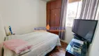 Foto 24 de Apartamento com 3 Quartos à venda, 92m² em Santa Mônica, Belo Horizonte
