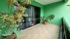 Foto 22 de Casa com 3 Quartos à venda, 255m² em Vila Progresso, Santo André