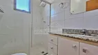 Foto 14 de Apartamento com 3 Quartos para alugar, 104m² em Jardim Botânico, Ribeirão Preto