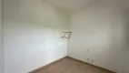 Foto 15 de Apartamento com 3 Quartos à venda, 80m² em Jardim Tarraf II, São José do Rio Preto