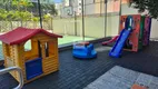 Foto 39 de Apartamento com 3 Quartos para venda ou aluguel, 110m² em Jardim Vila Mariana, São Paulo