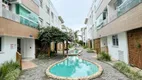 Foto 34 de Apartamento com 2 Quartos à venda, 72m² em Campeche, Florianópolis