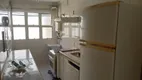 Foto 6 de Apartamento com 3 Quartos para alugar, 66m² em Morumbi, São Paulo