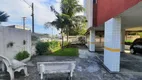 Foto 23 de Apartamento com 3 Quartos à venda, 84m² em Candeias, Jaboatão dos Guararapes