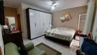 Foto 8 de Casa com 3 Quartos à venda, 150m² em Núcleo Habitacional Doutor Aniz Badra, Marília