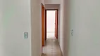 Foto 12 de Apartamento com 2 Quartos à venda, 49m² em Nova Palhoça, Palhoça