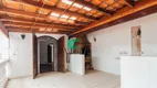 Foto 14 de Sobrado com 4 Quartos à venda, 224m² em Vila Gilda, Santo André