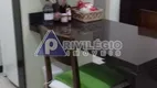 Foto 8 de Flat com 1 Quarto à venda, 45m² em Copacabana, Rio de Janeiro