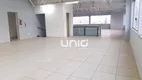 Foto 15 de Ponto Comercial para alugar, 387m² em Paulista, Piracicaba