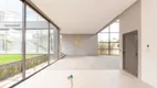 Foto 29 de Casa com 4 Quartos à venda, 531m² em São Braz, Curitiba