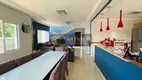 Foto 16 de Casa de Condomínio com 4 Quartos à venda, 265m² em Jardim Maristela, Atibaia