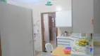 Foto 13 de Apartamento com 3 Quartos à venda, 90m² em Enseada, Guarujá