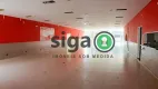 Foto 3 de Sala Comercial para alugar, 1200m² em Móoca, São Paulo