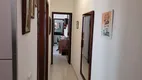 Foto 24 de Casa com 2 Quartos à venda, 120m² em Vila Caicara, Praia Grande