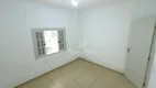 Foto 16 de Casa com 1 Quarto à venda, 105m² em Jaguaré, São Paulo