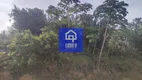 Foto 13 de Lote/Terreno à venda, 450m² em Imbassai, Mata de São João