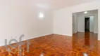 Foto 16 de Apartamento com 3 Quartos à venda, 230m² em Jardim Paulista, São Paulo