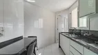 Foto 11 de Apartamento com 3 Quartos à venda, 104m² em Água Verde, Curitiba