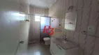 Foto 12 de Apartamento com 1 Quarto à venda, 65m² em Centro, São Vicente