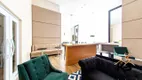 Foto 17 de Apartamento com 3 Quartos à venda, 92m² em Jardim Pompéia, Indaiatuba
