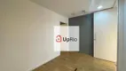 Foto 13 de Sala Comercial para alugar, 150m² em Barra da Tijuca, Rio de Janeiro