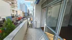 Foto 49 de Apartamento com 3 Quartos para alugar, 100m² em Centro, Passo Fundo