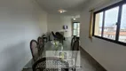 Foto 4 de Apartamento com 3 Quartos à venda, 127m² em Enseada, Guarujá