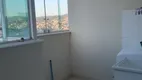 Foto 10 de Cobertura com 3 Quartos à venda, 160m² em Nacoes Unidas, Sabará