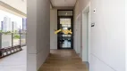 Foto 17 de Apartamento com 4 Quartos à venda, 167m² em Vila Romana, São Paulo