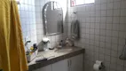 Foto 19 de Apartamento com 3 Quartos à venda, 98m² em Tamarineira, Recife