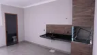 Foto 3 de Casa com 3 Quartos à venda, 120m² em Gran Ville, Anápolis