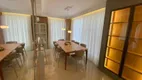 Foto 5 de Apartamento com 3 Quartos à venda, 136m² em Centro, Balneário Camboriú