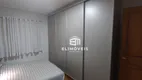 Foto 28 de Apartamento com 3 Quartos à venda, 114m² em Jardim Paulista, São Paulo