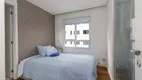 Foto 18 de Apartamento com 2 Quartos à venda, 86m² em Vila Mariana, São Paulo