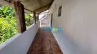 Foto 8 de Casa com 1 Quarto para alugar, 50m² em Charitas, Niterói