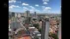 Foto 8 de Cobertura com 3 Quartos à venda, 243m² em Santana, São Paulo