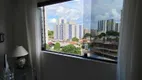 Foto 11 de Apartamento com 3 Quartos à venda, 97m² em Graças, Recife