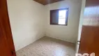 Foto 7 de Casa com 2 Quartos à venda, 117m² em Lami, Porto Alegre