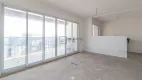 Foto 7 de Apartamento com 1 Quarto à venda, 50m² em Brooklin, São Paulo