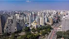 Foto 58 de Apartamento com 3 Quartos à venda, 130m² em Paraíso, São Paulo