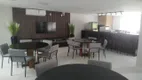 Foto 32 de Apartamento com 2 Quartos à venda, 65m² em Praia Brava de Itajai, Itajaí