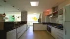 Foto 29 de Casa de Condomínio com 5 Quartos à venda, 610m² em Residencial Fazenda Serrinha, Itatiba