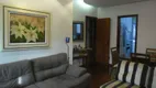 Foto 14 de Apartamento com 3 Quartos à venda, 89m² em Palmares, Belo Horizonte