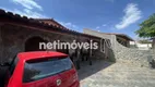 Foto 28 de Casa com 4 Quartos à venda, 221m² em Caiçara Adeláide, Belo Horizonte