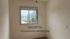 Foto 10 de Apartamento com 2 Quartos à venda, 55m² em Parque Rural Fazenda Santa Cândida, Campinas